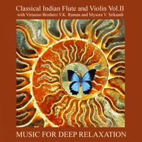 Click on album to download or 
[url=https://itunes.apple.com/us/album/classical-indian-flute-violin/id283251204?uo=4&at=11ldne]Purchase on iTunes[/url]

or order the CD on 
[url=http://www.amazon.com/gp/product/B001IV5YLA/ref=as_li_ss_il?ie=UTF8&camp=1789&creative=390957&creativeASIN=B001IV5YLA&linkCode=as2&tag=wwwapsaricom-20]Amazon[/url]