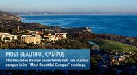 Messianic Dance Camps International Pepperdine Memorial Day Event Malibu CA