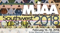 MJAA Southwest Regional Conference