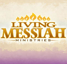 Messianic Dance Camps International Dance Camps