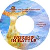 "WORSHIP IN BATTLE 4" Eleven Dances Viewable Downloads