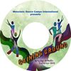 NEW "Gaining Ground" The Worship In Battle Exercise Download