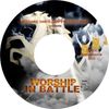 "WORSHIP IN BATTLE 5" Nine Dances Viewable Downloads