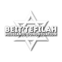 New Israeli Messianic Dance Camp with Beit Tefilah Messianic Congregation @ St. Louis, MO