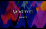 "Laughter"
