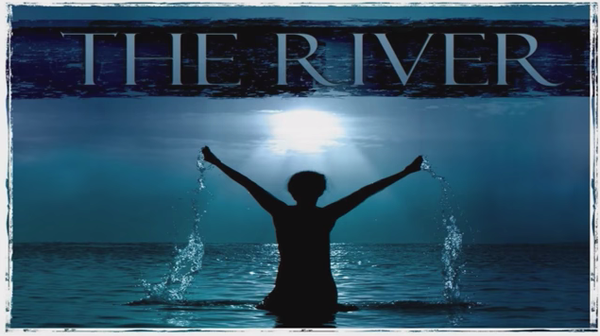 Messianic Dance Camps International Dance Camps