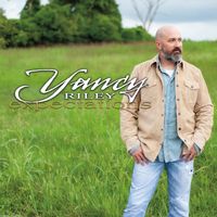 Keep on Movin' by YANCY RILEY