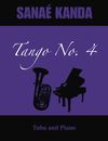 KANDA - Tango No. 4