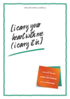 [i carry your heart with me(i carry it in] for SATB Choir a cappella