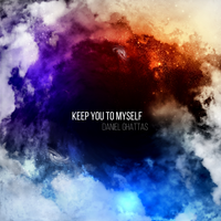 Keep You to Myself by Daniel Ghattas
