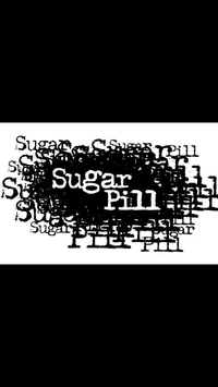  Sugar Pill/Rob DeSantis-Bassist