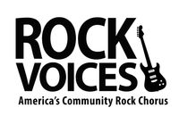  Rob DeSantis-Bassist/Rock Choir