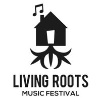 Living Roots Music Festival