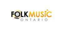 Folk Music Ontario Conference - Offical Showcase