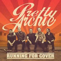 Running For Cover  by Pretty Archie