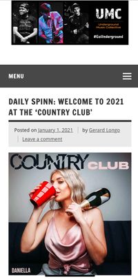 Click on image to read article