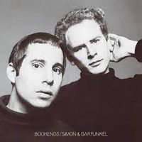 Simon & Garfunkel Tribute REPRISE!