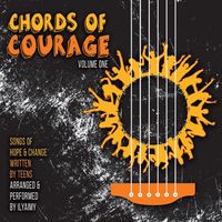 Chords of Courage Awards Show
