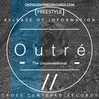 Release of Information by Outré