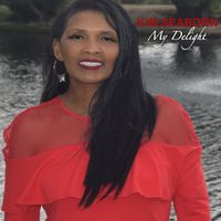 My Delight by Kim Seaborn