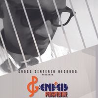 Perspective by G:enesis