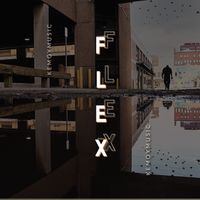 Flex by Kemoy Music