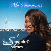 A Songbird's Journey by Nia Simmons