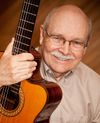 Dr. John Knowles CGP Guitar Clinic