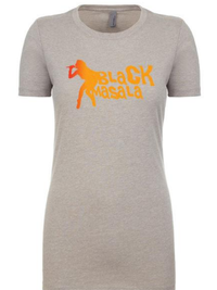 Singing T-Shirt (Women)