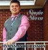 Hymns and Classics: CD