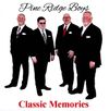 Classic Memories: CD