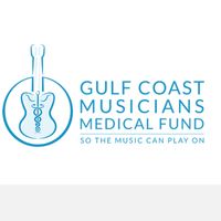 Brandon Giles Show GULF COAST MUSICIANS MEDICAL FUND SO THE MUSIC CAN PLAY ON at The Point Restaurant 