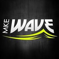 Milwaukee Wave Soccer Anthem