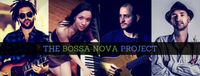 The Bossa Nova Project
