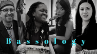 Quartet with Bassology