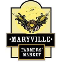 Maryville Farmers Market