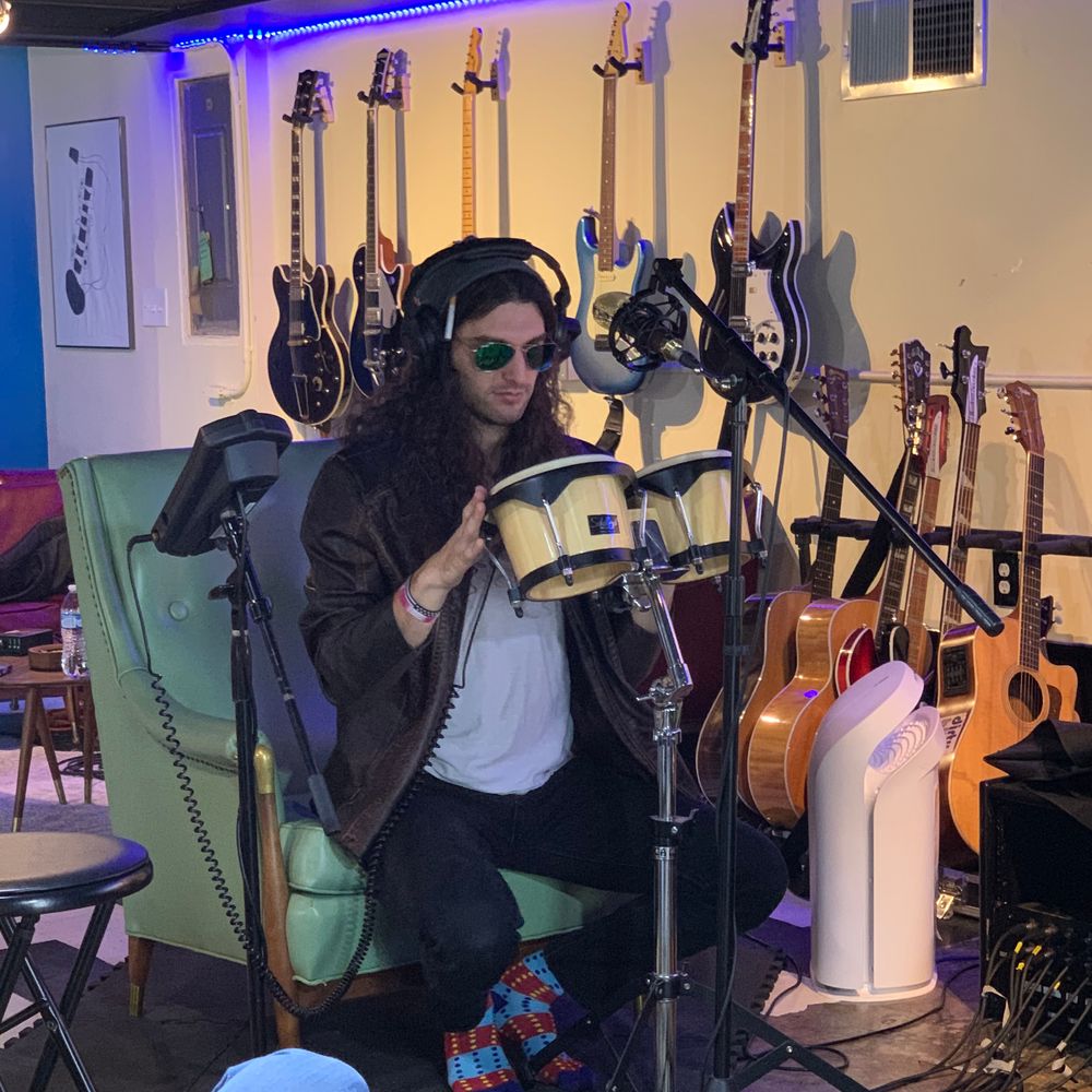 Andy Sneed Music - 