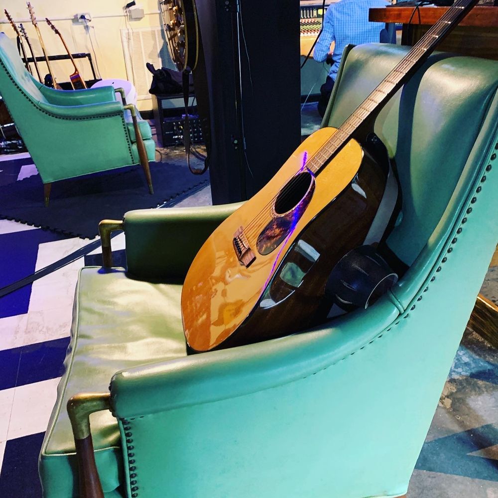 Andy Sneed Music - 