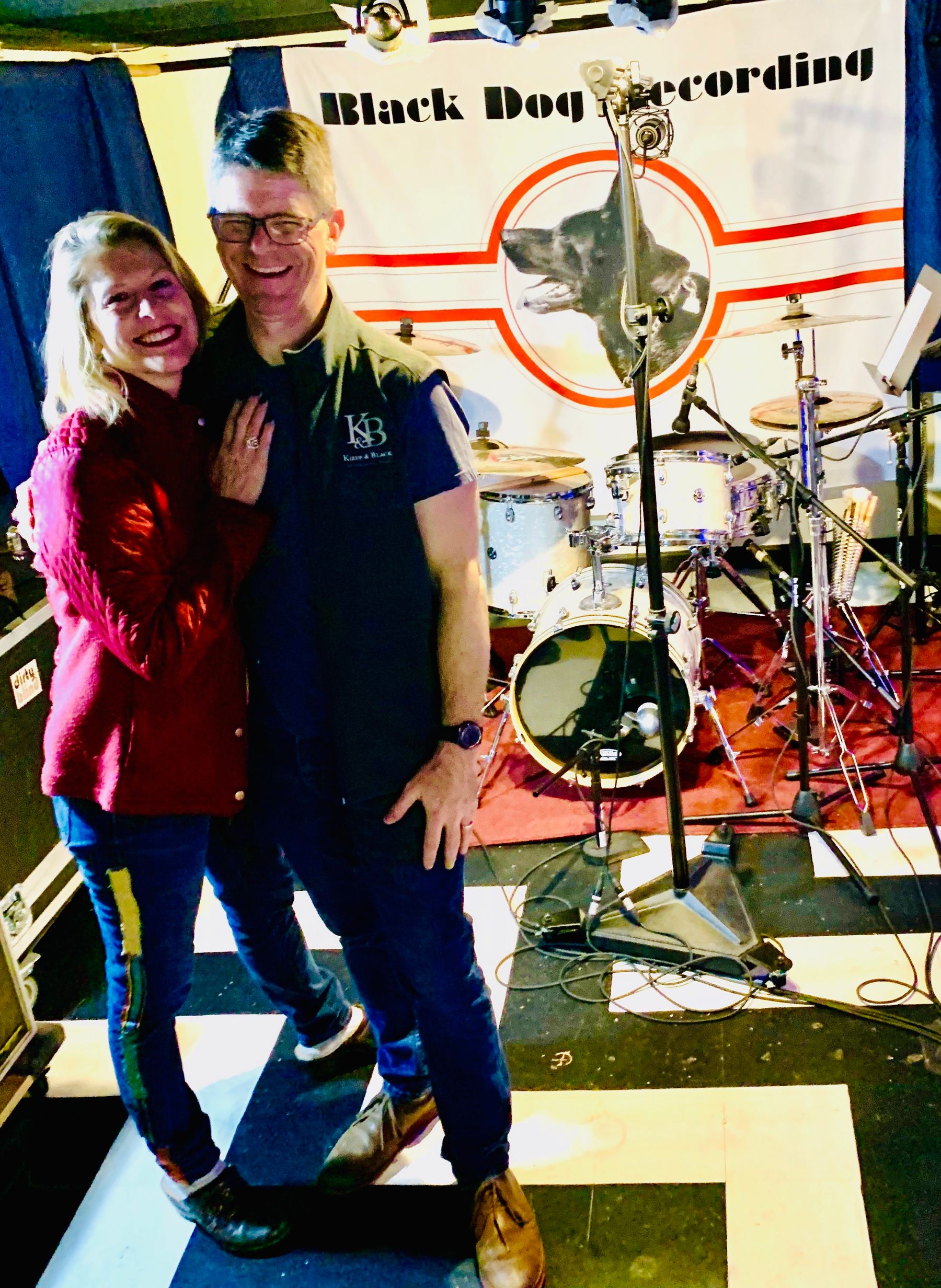 Andy Sneed Music - 