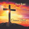 Classic Hymns: CD