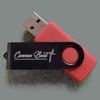 Complete Collection - USB Drive