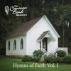 Hymns of Faith, Vol 1: Download ONLY