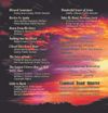 Classic Hymns: CD