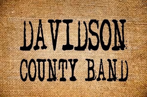 Davidson County Band