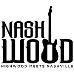 Davidson County Band - Nashwood!