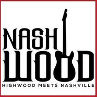 Davidson County Band - Nashwood