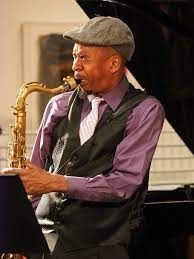 Belmont Faculty Jazz Group featuring guest artist, Gregory Tardy