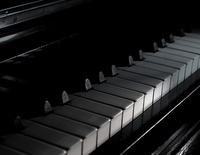 Podcast: Jazz Piano Skills