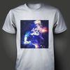 Brother From Anotha Planet -T Shirt
