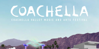 Coachella 2018